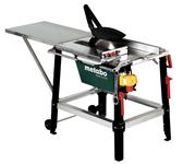 142460 Metabo Tischkreissäge TKHS 315 M.jpg